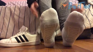 miss_littlefeetjoi #9708138