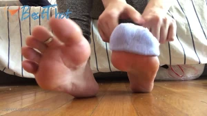 miss_littlefeetjoi #9708147
