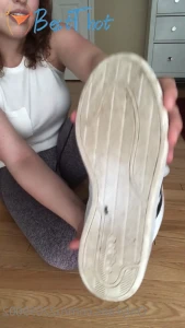 miss_littlefeetjoi #9708152