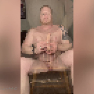 superman1979333 #5565544