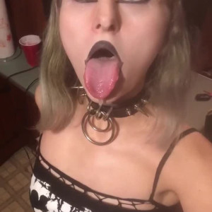 Video by official_gloomybaby published on May 12,2023 04:25:00 - BestThots