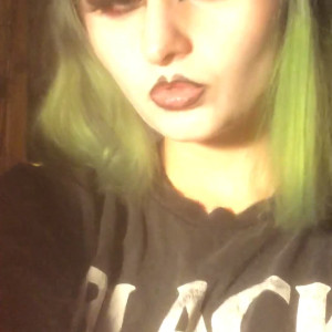 Video by official_gloomybaby published on June 10,2023 18:52:00 - BestThots