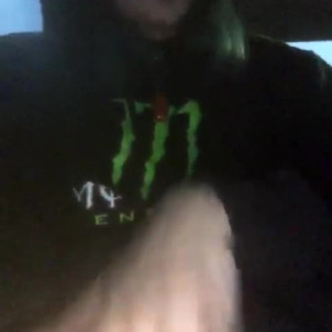 Video by official_gloomybaby published on March 12,2023 14:18:00 - BestThots