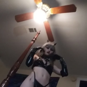 official_gloomybaby #4948150