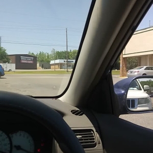 Video by official_gloomybaby published on May 24,2023 16:54:00 - BestThots
