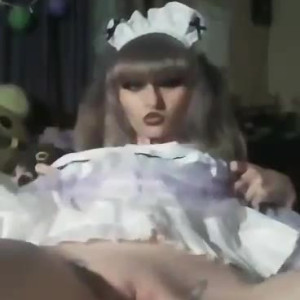 Video by official_gloomybaby published on March 5,2023 04:22:00 - BestThots