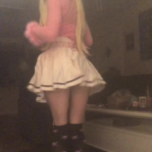 Video by official_gloomybaby published on May 5,2023 13:48:00 - BestThots