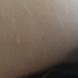 Video by official_gloomybaby published on April 2,2023 13:58:00 - BestThots