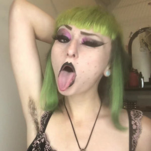 Video by official_gloomybaby published on March 17,2023 17:43:00 - BestThots