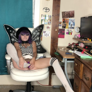 Video by official_gloomybaby published on June 9,2023 11:50:00 - BestThots