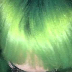 Video by official_gloomybaby published on May 11,2023 16:46:00 - BestThots