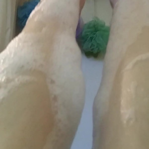 Video by official_gloomybaby published on May 20,2023 18:13:00 - BestThots