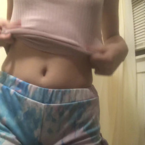 Video by official_gloomybaby published on April 7,2023 12:39:00 - BestThots
