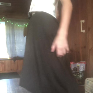 Video by official_gloomybaby published on April 28,2023 02:07:00 - BestThots