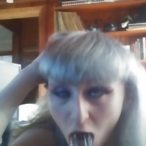 Video by official_gloomybaby published on April 14,2023 16:41:00 - BestThots