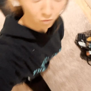 Video by beeboo.girl published on March 8,2023 16:54:00 - BestThots