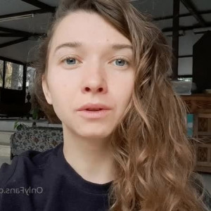 Video by beeboo.girl published on May 27,2023 12:52:00 - BestThots