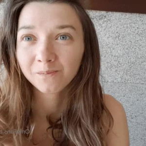 Video by beeboo.girl published on April 19,2023 16:27:00 - BestThots