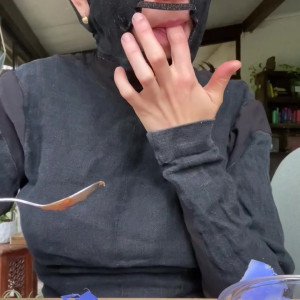 Video by beeboo.girl published on May 9,2023 02:32:00 - BestThots