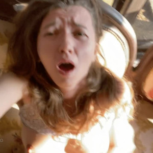 Video by beeboo.girl published on March 6,2023 12:33:00 - BestThots