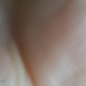 beeboo.girl #4376367