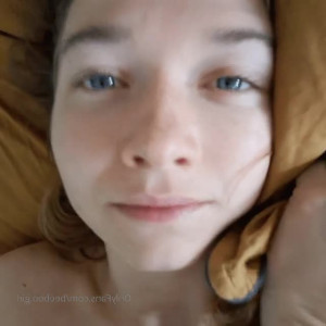 beeboo.girl #4626371