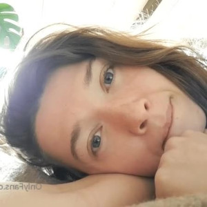 Video by beeboo.girl published on April 28,2023 17:07:00 - BestThots
