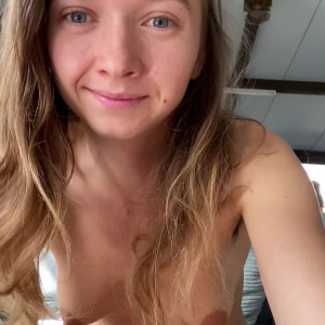 beeboo.girl #4709664