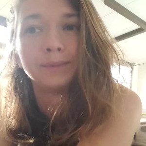 beeboo.girl #4814789