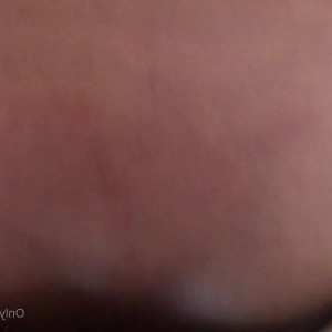 francysbelle #4365850