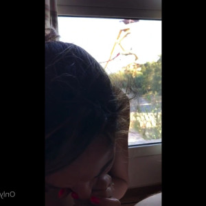 Video by francysbelle published on June 5,2023 15:40:00 - BestThots