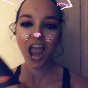 Video by francysbelle published on June 3,2023 23:39:00 - BestThots