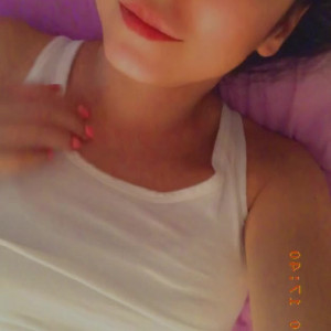 francysbelle #4425873