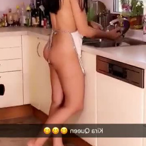 Video by francysbelle published on July 2,2023 20:35:00 - BestThots