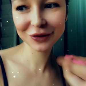 francysbelle #4474506