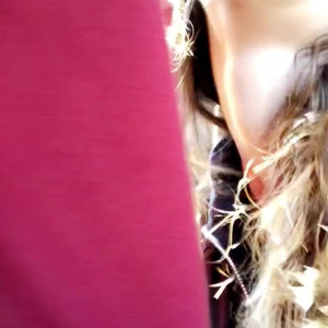 Video by francysbelle published on March 24,2023 12:38:00 - BestThots