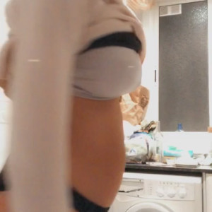 Video by francysbelle published on June 4,2023 05:59:00 - BestThots