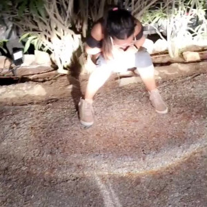 Video by francysbelle published on July 7,2023 13:28:00 - BestThots
