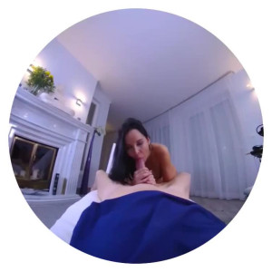 Video by francysbelle published on April 26,2023 01:15:00 - BestThots