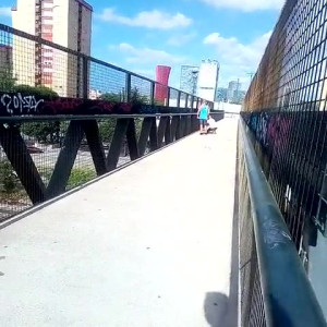Video by francysbelle published on May 18,2023 09:45:00 - BestThots