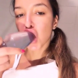 Video by francysbelle published on August 3,2023 02:38:00 - BestThots