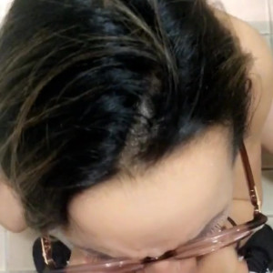Video by francysbelle published on March 12,2023 17:09:00 - BestThots
