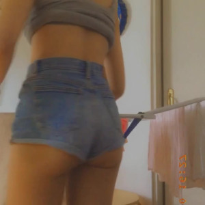 Video by francysbelle published on June 26,2023 10:41:00 - BestThots