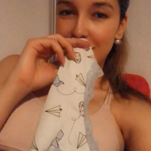 Video by francysbelle published on July 29,2023 04:54:00 - BestThots