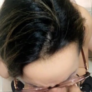 Video by francysbelle published on March 26,2023 10:47:00 - BestThots