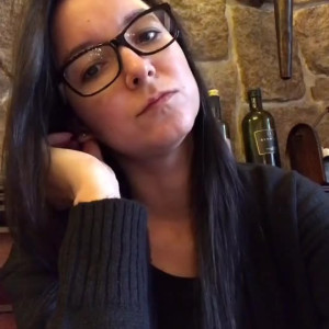 Video by francysbelle published on August 2,2023 16:52:00 - BestThots