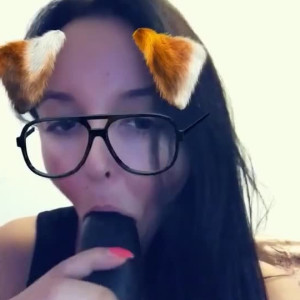 Video by francysbelle published on April 20,2023 13:43:00 - BestThots