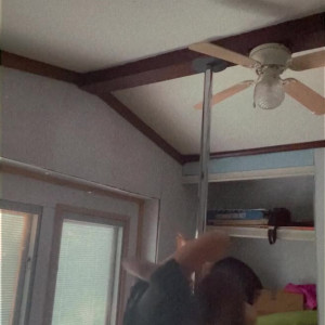 Video by skyherb published on March 14,2023 21:52:00 - BestThots