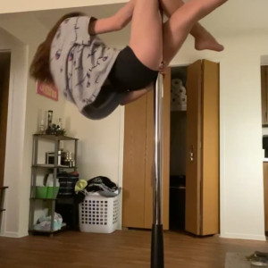 Video by skyherb published on May 18,2023 16:57:00 - BestThots
