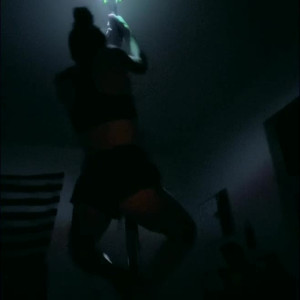 Video by skyherb published on April 2,2023 22:47:00 - BestThots